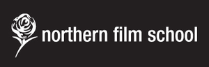 Northern Film School