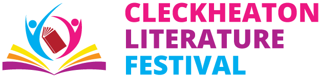 CLF-Logo
