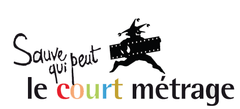 Sauve-qui-peut-le-court-metrage-logo