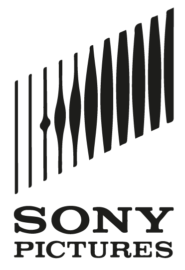 Sony_pictures_logo-01