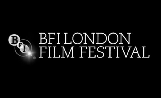 bfi london film festival