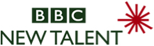 new talent BBC