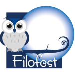 logo filofest