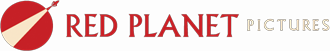 logo.red-planet-pictures
