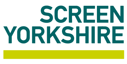 screenyorkshire2-01-01