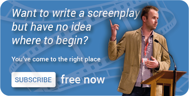 writing a movie screenplay -01