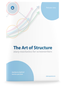 art of structure