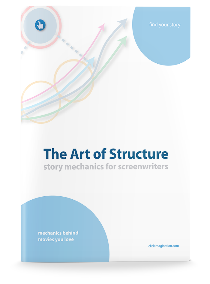structure worksheets